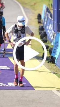 BIB:  <button type="button" onclick="openModal(26972710)" class="btn btn-primary btn-sm float-right" data-toggle="modal" data-target=".modal-high-quality">
                <i class="fa fa-download"></i> Download
                </button>